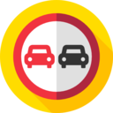signs,traffic sign,road sign,not allowed,cars
